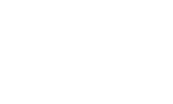 Urbani Tartufi – 170 anni di prodotti a base di tartufi