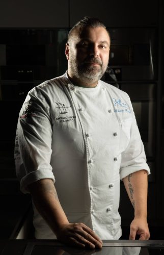 Chef-Facchini-Urbani-Tartufi Chef-Facchini-Urbani-Tartufi