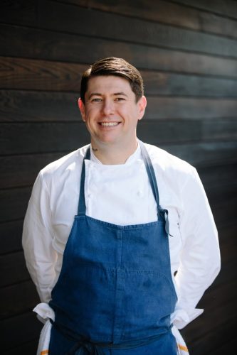 Chef_David_Breeden_(c)_David_Escalante (1)