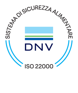 DNV_IT_ISO_22000_col