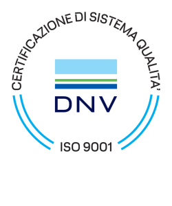 DNV_IT_ManagementSysCert_ISO_9001_col