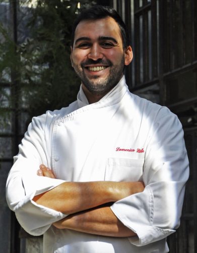 Domenico_stile-chef