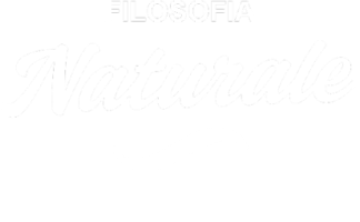 Filosofia-Naturale-Logo-Urbani-Tartufiv1
