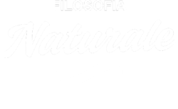 Filosofia-Naturale-Logo-Urbani-Tartufiv1