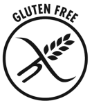 GlutenFree