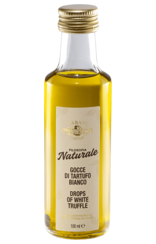 Gocce-di-tartufo-Bianco-OK