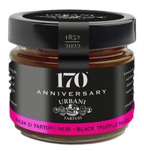 Limited-Edition-Salsa-Tartufo-nero