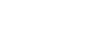Logo-Urbani-Tartufi-official-white
