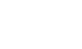Logo-Urbani-Tartufi-official-white