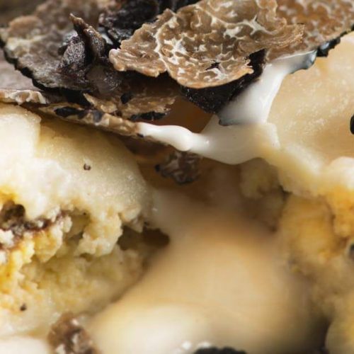 Ravioli al tartufo-cover Ravioli al tartufo-cover