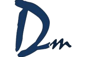 dm-logo dm-logo