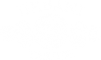 logo-urbani-IT-white